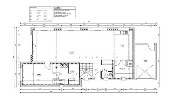 Plans